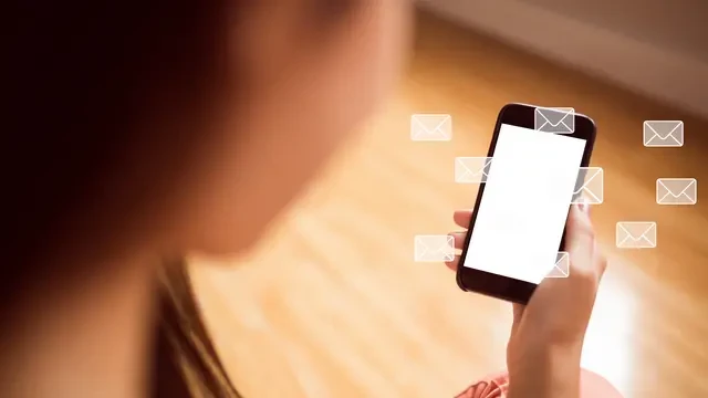Cara Menghapus Email di HP tanpa Kehilangan Data Penting