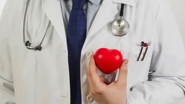 8 Hal yang Harus Kamu Lakukan untuk Melindungi Kesehatan Jantungmu