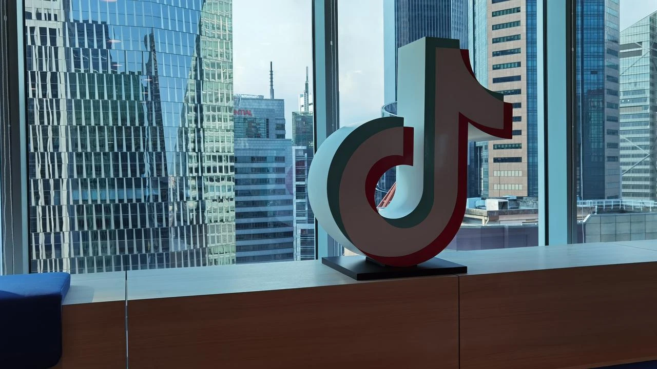 Geser Mukesh Ambani, Pendiri TikTok Zhang Yiming jadi Orang Terkaya Kedua di Asia