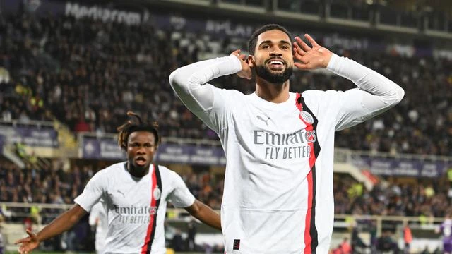 Ruben Loftus-Cheek Kembali Perkuat Timnas Inggris Setelah 7 Tahun Absen