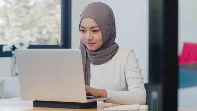 Sulit Konsentrasi? Cobain 5 Cara Sederhana agar Tetap Fokus