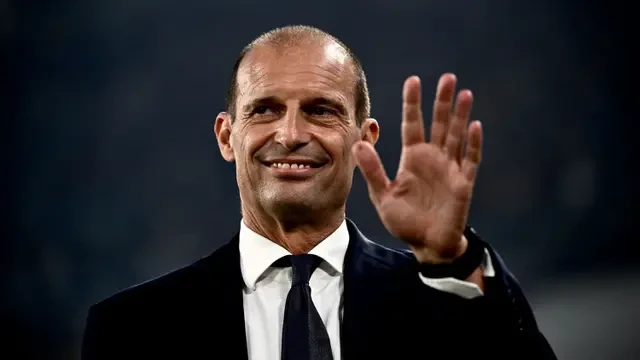 Diincar Allegri, AC Milan Bakal Berusaha Sekuat Tenaga Untuk Angkut Bek Parma Ini