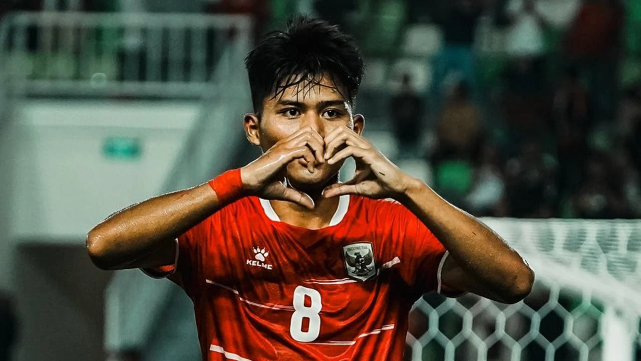 Prediksi Timnas Indonesia U-19 vs Timor Leste: Garuda Muda Mencari Mangsa Baru