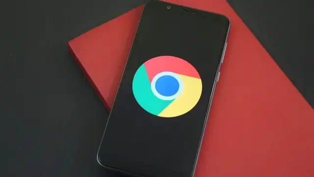 Google Kembali Tunda Penghentian Cookies Pihak Ketiga di Chrome, Apa Alasannya?