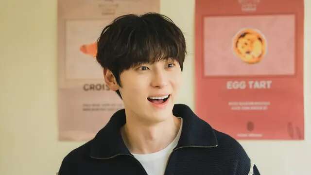 Tak Ada Acara Resmi Saat Hwang Minhyun Berangkat Wamil 21 Maret 2024