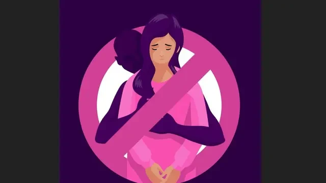Kekerasan Seksual pada Perempuan Masih Jadi Persoalan Serius, KemenPPPA: Ayo Ciptakan Ruan...