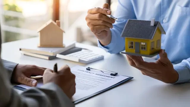 7 Tips Membeli Rumah Pertama di Usia Muda, Panduan Lengkap untuk Milenial dan Gen Z