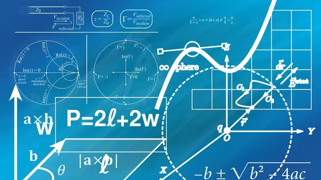 Matematika Fondasi AI: Startup Ini Ingin Ubah Proses Belajar Jadi Menyenangkan