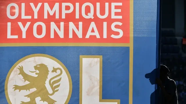 Daftar Prestasi Olympique Lyon: Dari Dominasi Ligue 1 hingga Panggung Eropa
