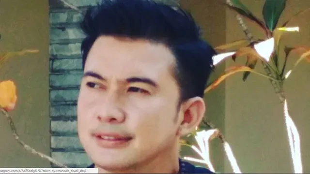 Mandala Shoji Resmi Kirim Somasi ke Hotel Mewah di Kalimantan, Buntut Pengusiran Dirinya S...
