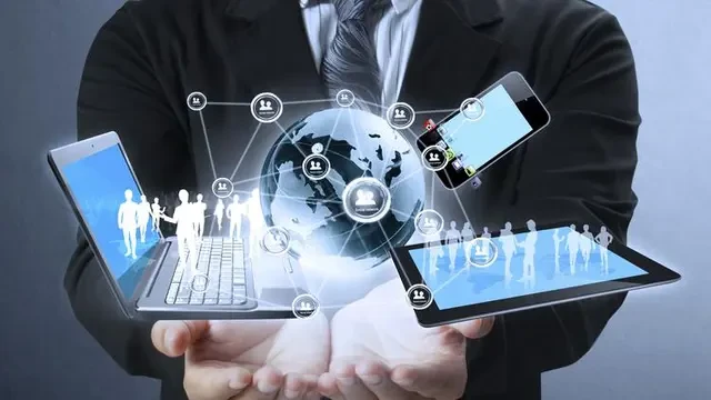 Daftar 2.000 Perusahaan Terbesar Dunia 2025 Versi Forber, Siapa Teratas?