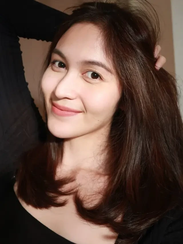 Denira Wiraguna Jelaskan Tokoh Mala Sineron SCTV Bukan Karena Tak Cinta, Ambisius Hingga K...