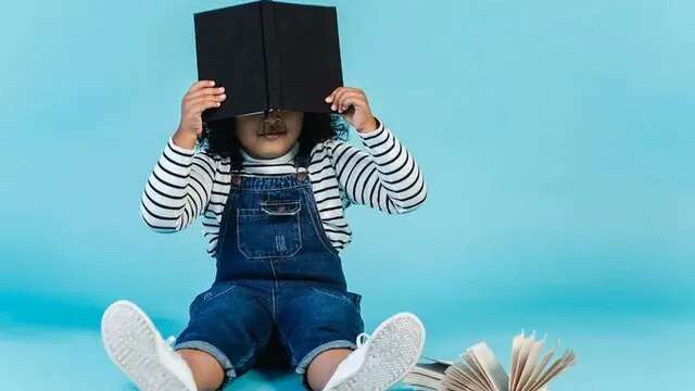 Cara Efektif Mengatasi Rendahnya Self-Esteem pada Anak