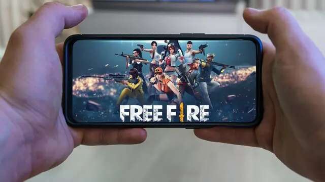 Top Up DANA Games Berhadiah Samsung Galaxy S23 Ultra, Main Game Auto Senyum