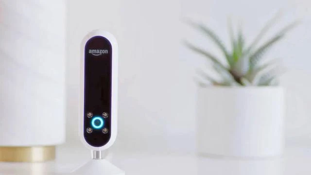 Perangkat Amazon Akan Otomatis Terdaftar di Amazon Sidewalk Mulai 8 Juni, Apa itu?