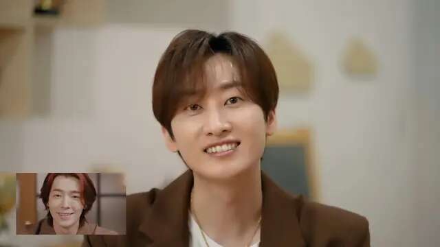 Eunhyuk SUPER JUNIOR OTW Rilis Album Solo Perdananya Bertajuk EXPLORER, Intip Tanggalnya