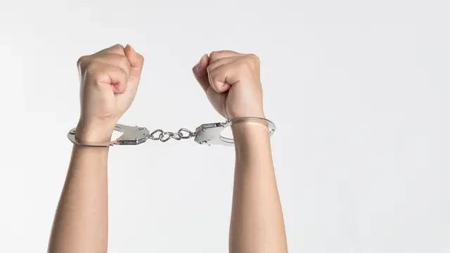 Psikolog UGM Ungkap Cara Cegah Kasus Predator Seksual Anak