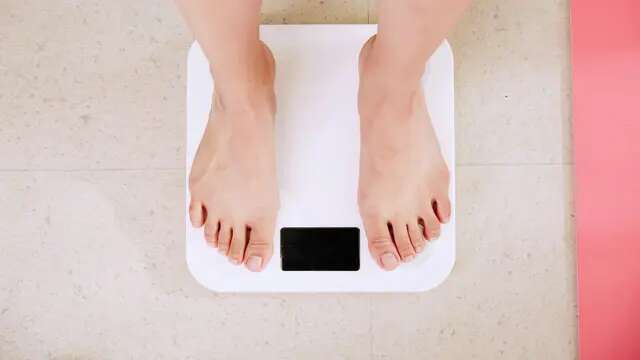 Sudah Diet Ketat tapi Berat Badan Tidak Turun? Mungkin Ini Alasannya