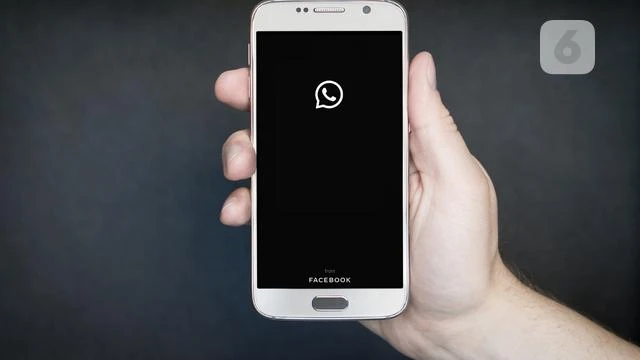 WhatsApp Segera Hadirkan Verifikasi Akun via Telepon