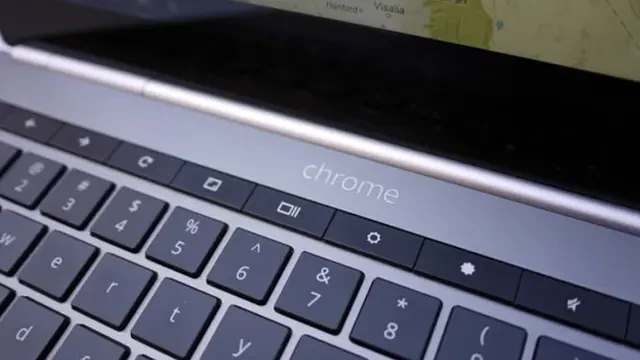 Pengamat Ungkap Pengadaan Chromebook Sudah Sesuai Aturan