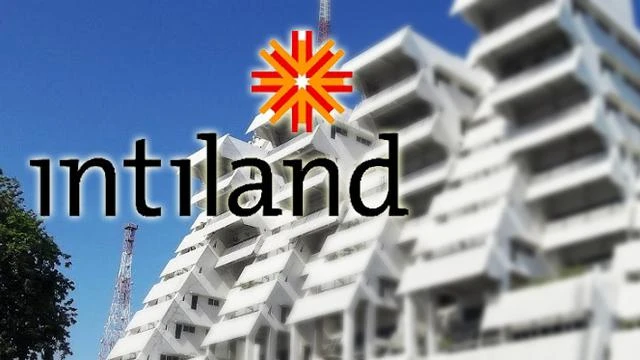 Bayar Utang, Intiland Development Bakal Terbitkan Sukuk Ijarah