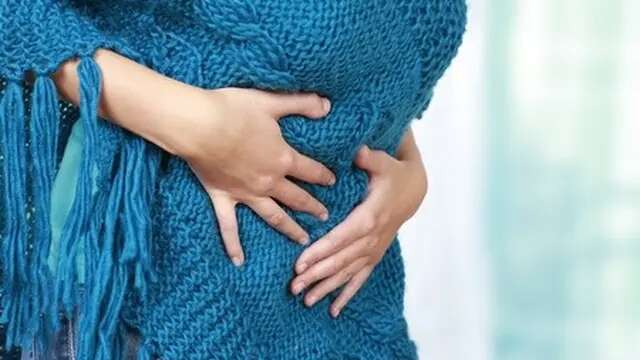 Bulan Kesadaran Endometriosis, Apa Penyebab dan Gejala Endometriosis?