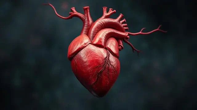 Ablasi Jantung, Cara Tangani Aritmia Tipe Cepat tanpa Operasi Besar