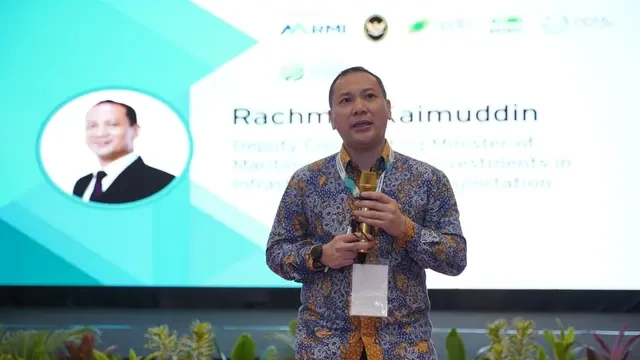 Tantangan Transisi Energi Bersih: Pembangkit Listrik dan Kendaraan RI Masih Bergantung Fos...