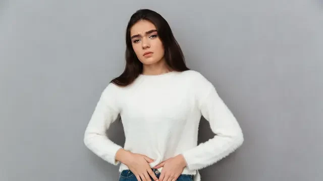 Miss V Gatal Jadi Pertanda Adanya Masalah, Bagaimana Penanganannya?