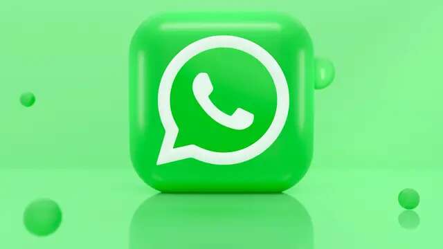 WhatsApp Update: Tambah Musik ke Status, Begini Caranya!