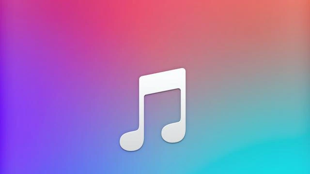 Apple Music di Android Kebagian Lossless Audio