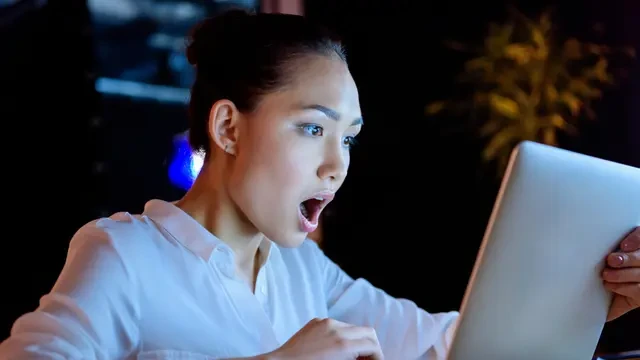 Pernah Belanja Mahal dan Ngerasa Guilty? Ini Cara Belanja Cerdas di Momen 9.9!