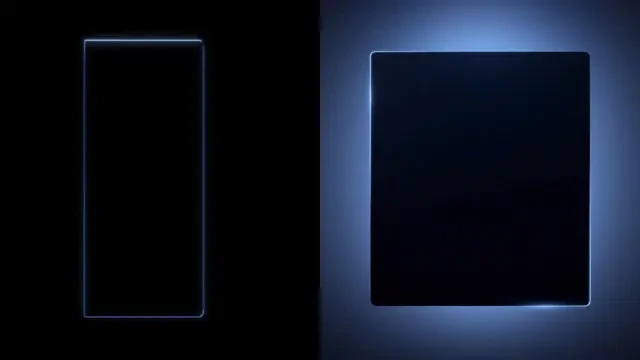 Selain Galaxy Z Fold7 dan Flip7, Samsung Pastikan Rilis Galaxy Z Fold7 Ultra?
