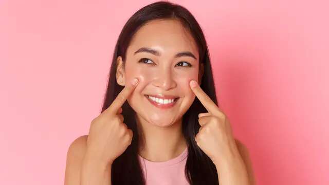 Rahasia Awet Muda: Retinol Alami dari Buah-buahan & Alternatifnya