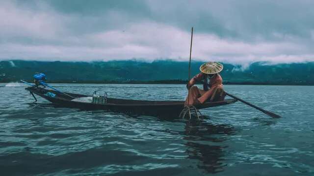 Kenapa Air Laut Asin? Ini 5 Penyebabnya Menurut Penelitian