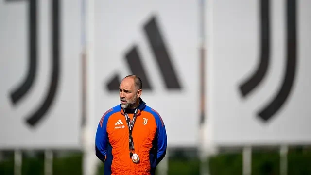 Bertahan atau Pergi dari Juventus, Igor Tudor: Bentar Lagi Ketahuan!