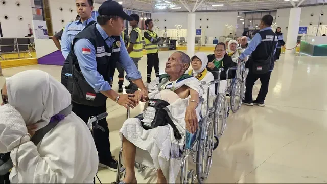 Bukan Cuma Virus, Ini Juga Jadi Penyebab Pneumonia