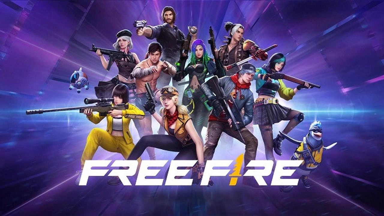 Shadow Esports Juara FFNS 2026 Spring, Kantongi Hadiah Rp 250 Juta dan Tiket ke FFWS SEA
