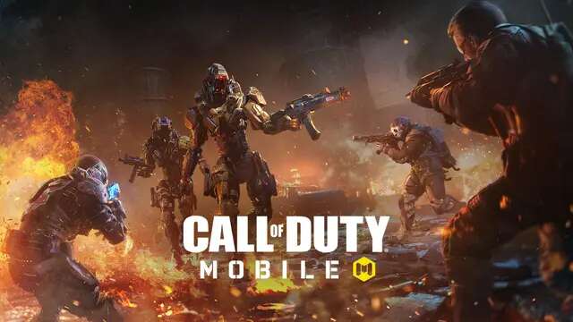 Sambut Ramadan di Call of Duty Mobile, Garena Gelar Event Khusus Berhadiah Mudik Gratis!