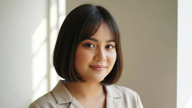 Waspadai Mikroplastik Jika Skin Barrier Kamu Sedang Rusak