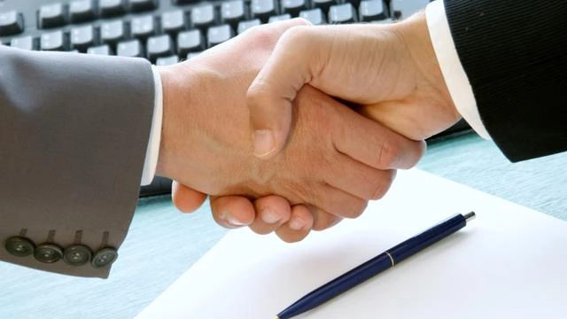 Mau Bangun Bisnis Pertama Kali? Simak Panduannya