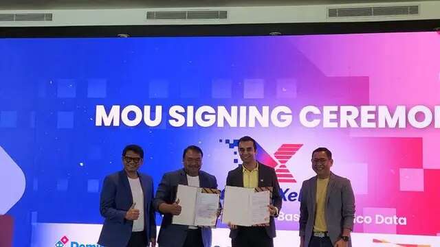 4 Keunggulan AdXelerate, Programmatic Advertising Berbasis Data Telekomunikasi