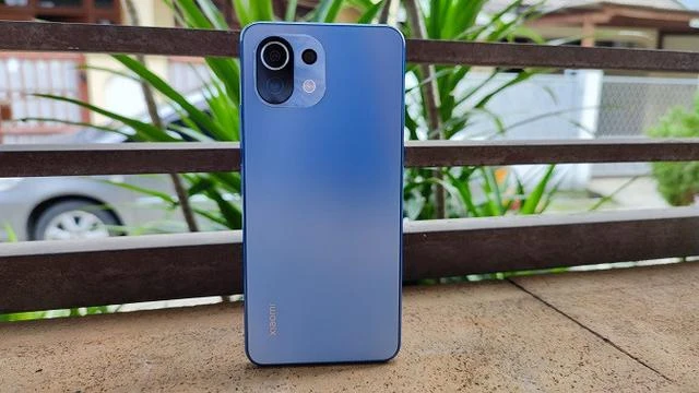 Top 3 Tekno: Spesifikasi Xiaomi Mi 11 Lite hingga Fitur PiP di YouTube