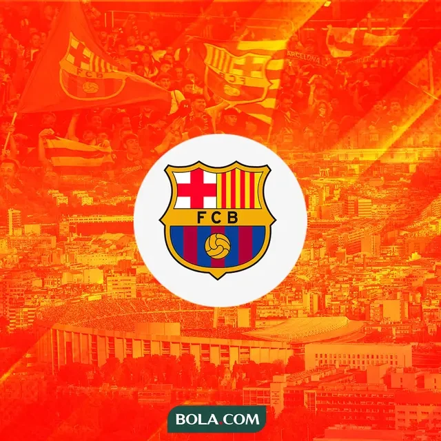 Hasil Pertandingan Vissel Kobe vs Barcelona: Skor 1-3