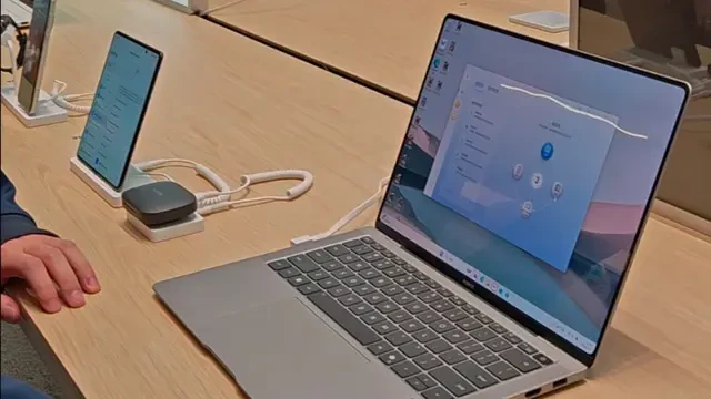 Honor Kembali ke Indonesia, Janjikan Produk dengan Ekosistem Mumpuni