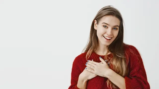 Kenali Love Detox, Cara Membersihkan Hati dari Hubungan yang Toxic