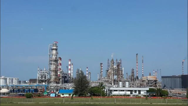 ICP Mei Naik ke USD65,49 per Barel Mengikuti Aktivitas Ekonomi Global yang Berangsur Pulih