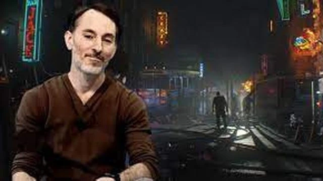 Produser Resident Evil Village Peter Fabiano Hengkang dari Capcom