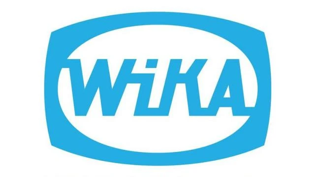 Keuangan Wika Berdarah-darah, tapi Tak Ada PHK