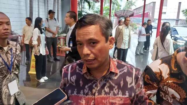 Bos BTN Usul ke Tapera: Setop Gandeng Developer Nakal Garap Rumah Subsidi